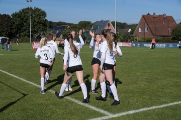 Bild 87 - wU16 Deutsche Meisterschaft